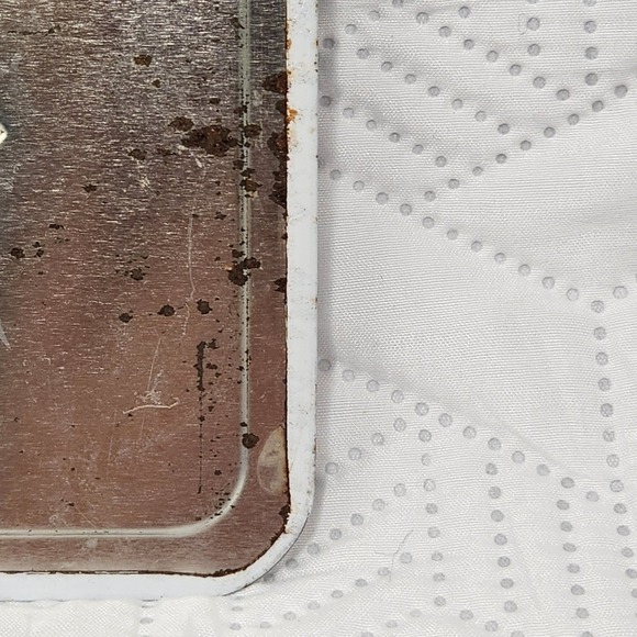 MLB Vintage Members Only Club Reserved Sign Memorabilia Official League Sport - Picture 9 of 15